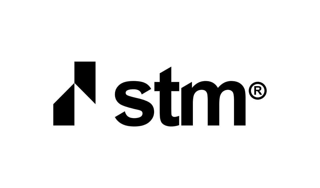 STM Real Estate Investment & Development
