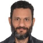 م. محمد البيك