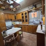 عمارات رابعة الاستثماري علي شارع النصر بمدينة نصر