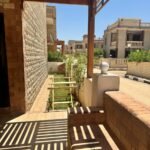 شاليه خطوات للبحر بالساحل الشمالي
