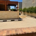 شاليه خطوات للبحر بالساحل الشمالي