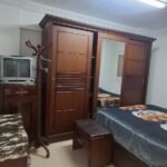 شاليه ارضي للبيع بالساحل الشمالي قريه مصر الجديده