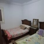 شاليه ارضي للبيع بالساحل الشمالي قريه مصر الجديده