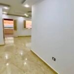 شاليه للبيع تقسيط بالساحل الشمالى فيو بحر