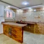 شاليه للبيع تقسيط بالساحل الشمالى فيو بحر