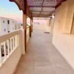 شاليه للبيع تقسيط بالساحل الشمالى فيو بحر