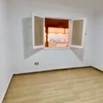 شاليه للبيع تقسيط بالساحل الشمالى فيو بحر