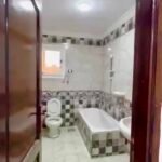 شاليه للبيع تقسيط بالساحل الشمالى فيو بحر