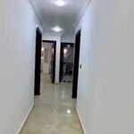 شاليه للبيع تقسيط بالساحل الشمالى فيو بحر