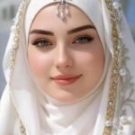 مروه