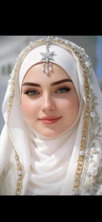 مروه