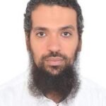 ahmdmsaleh