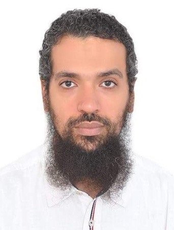 ahmdmsaleh