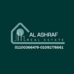 Abdelrahman Ashraf