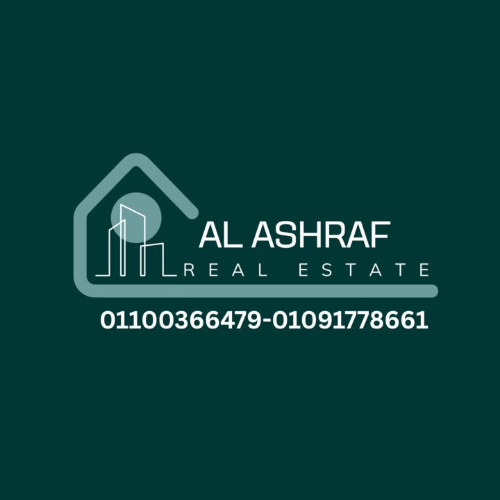 Abdelrahman Ashraf