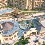  Al Dau Heights Hurghada