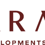 شركة مراف للتطوير العقاري – Maraf Developments