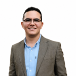 Abdelrahman Sayed