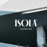 Isola Sheraton Compound