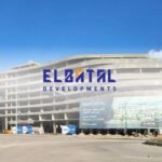 El Batal Developments