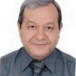 Hossam