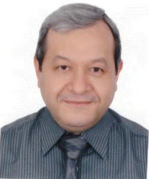 Hossam