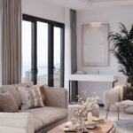 The best deal in the heart of the city center Zorlu Center