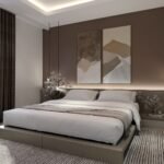 The best deal in the heart of the city center Zorlu Center
