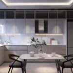 The best deal in the heart of the city center Zorlu Center
