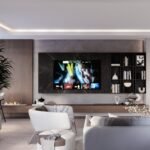 The best deal in the heart of the city center Zorlu Center