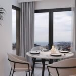 The best deal in the heart of the city center Zorlu Center