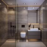 The best deal in the heart of the city center Zorlu Center