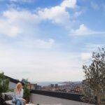 The best deal in the heart of the city center Zorlu Center