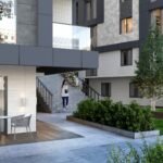 The best deal in the heart of the city center Zorlu Center