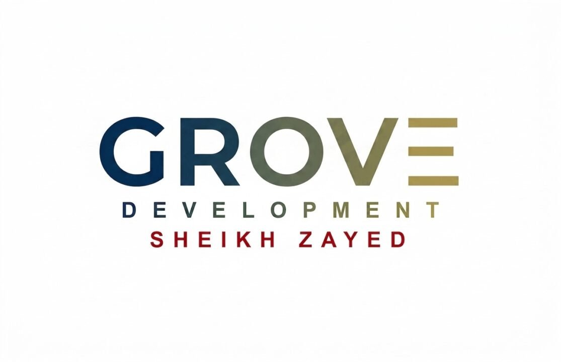 ملك صبري