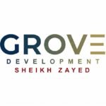 ملك صبري