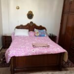 مدينة الرحاب المرحلة الولى