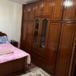 مدينة الرحاب المرحلة الولى