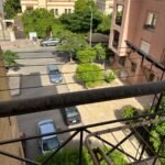 مدينة الرحاب المرحلة الولى