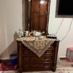 مدينة الرحاب المرحلة الولى