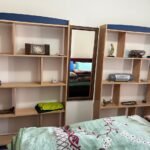 مدينة الرحاب المرحلة الولى