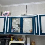 مدينة الرحاب المرحلة الولى