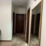مدينة الرحاب المرحلة الولى