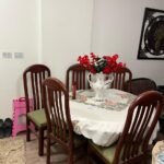 مدينة الرحاب المرحلة الولى