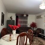 مدينة الرحاب المرحلة الولى