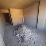 شقه ممتازه في حي الفيروز 6 اكتوبر المستثمر الصغير 175 متر نصف تشطيب