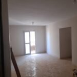 شقه في حدائق اكتوبر ال 266 عماره 90 متر متبيضه جديد