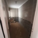 شقه في حدائق اكتوبر ال 266 عماره 90 متر متبيضه جديد