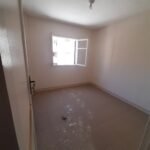 شقه في حدائق اكتوبر ال 266 عماره 90 متر متبيضه جديد