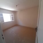 شقه في حدائق اكتوبر ال 266 عماره 90 متر متبيضه جديد